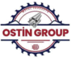 OSTIN GROUP